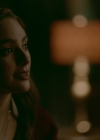 VampireDiariesWorld-dot-nl_Legacies1x08MaybeIShouldStartFromTheEnd02297.jpg