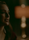 VampireDiariesWorld-dot-nl_Legacies1x08MaybeIShouldStartFromTheEnd02299.jpg