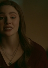 VampireDiariesWorld-dot-nl_Legacies1x08MaybeIShouldStartFromTheEnd02301.jpg