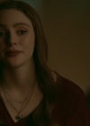 VampireDiariesWorld-dot-nl_Legacies1x08MaybeIShouldStartFromTheEnd02302.jpg