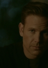 VampireDiariesWorld-dot-nl_Legacies1x08MaybeIShouldStartFromTheEnd02304.jpg