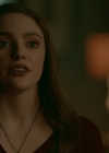 VampireDiariesWorld-dot-nl_Legacies1x08MaybeIShouldStartFromTheEnd02305.jpg