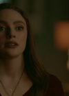 VampireDiariesWorld-dot-nl_Legacies1x08MaybeIShouldStartFromTheEnd02306.jpg