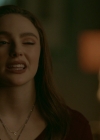 VampireDiariesWorld-dot-nl_Legacies1x08MaybeIShouldStartFromTheEnd02307.jpg