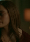 VampireDiariesWorld-dot-nl_Legacies1x08MaybeIShouldStartFromTheEnd02308.jpg