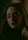 VampireDiariesWorld-dot-nl_Legacies1x08MaybeIShouldStartFromTheEnd02309.jpg