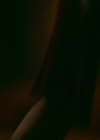 VampireDiariesWorld-dot-nl_Legacies1x08MaybeIShouldStartFromTheEnd02310.jpg