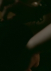 VampireDiariesWorld-dot-nl_Legacies1x08MaybeIShouldStartFromTheEnd02311.jpg