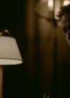 VampireDiariesWorld-dot-nl_Legacies1x08MaybeIShouldStartFromTheEnd02312.jpg
