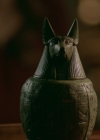 VampireDiariesWorld-dot-nl_Legacies1x08MaybeIShouldStartFromTheEnd02323.jpg