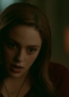 VampireDiariesWorld-dot-nl_Legacies1x08MaybeIShouldStartFromTheEnd02324.jpg