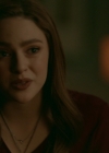 VampireDiariesWorld-dot-nl_Legacies1x08MaybeIShouldStartFromTheEnd02325.jpg