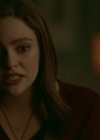 VampireDiariesWorld-dot-nl_Legacies1x08MaybeIShouldStartFromTheEnd02326.jpg