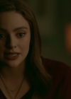 VampireDiariesWorld-dot-nl_Legacies1x08MaybeIShouldStartFromTheEnd02327.jpg