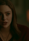 VampireDiariesWorld-dot-nl_Legacies1x08MaybeIShouldStartFromTheEnd02328.jpg