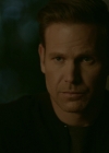 VampireDiariesWorld-dot-nl_Legacies1x08MaybeIShouldStartFromTheEnd02329.jpg