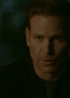 VampireDiariesWorld-dot-nl_Legacies1x08MaybeIShouldStartFromTheEnd02330.jpg