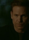VampireDiariesWorld-dot-nl_Legacies1x08MaybeIShouldStartFromTheEnd02331.jpg