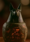 VampireDiariesWorld-dot-nl_Legacies1x08MaybeIShouldStartFromTheEnd02332.jpg