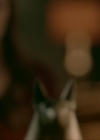 VampireDiariesWorld-dot-nl_Legacies1x08MaybeIShouldStartFromTheEnd02335.jpg