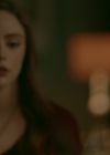 VampireDiariesWorld-dot-nl_Legacies1x08MaybeIShouldStartFromTheEnd02336.jpg