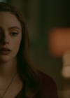 VampireDiariesWorld-dot-nl_Legacies1x08MaybeIShouldStartFromTheEnd02337.jpg
