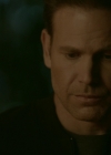 VampireDiariesWorld-dot-nl_Legacies1x08MaybeIShouldStartFromTheEnd02338.jpg