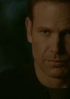 VampireDiariesWorld-dot-nl_Legacies1x08MaybeIShouldStartFromTheEnd02339.jpg