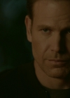 VampireDiariesWorld-dot-nl_Legacies1x08MaybeIShouldStartFromTheEnd02340.jpg
