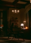 VampireDiariesWorld-dot-nl_Legacies1x08MaybeIShouldStartFromTheEnd02343.jpg