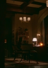 VampireDiariesWorld-dot-nl_Legacies1x08MaybeIShouldStartFromTheEnd02345.jpg