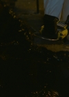 VampireDiariesWorld-dot-nl_Legacies1x08MaybeIShouldStartFromTheEnd02346.jpg