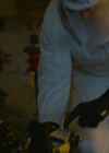 VampireDiariesWorld-dot-nl_Legacies1x08MaybeIShouldStartFromTheEnd02348.jpg