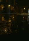 Filename=VampireDiariesWorld-dot-nl_Legacies1x08MaybeIShouldStartFromTheEnd02349.jpg
Filesize=726KiB
Dimensions=1920x1080
Date added=Nov 21, 2019 VampireDiariesWorld-dot-nl_Legacies1x08MaybeIShouldStartFromTheEnd02349.jpg