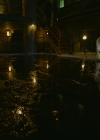 Filename=VampireDiariesWorld-dot-nl_Legacies1x08MaybeIShouldStartFromTheEnd02350.jpg
Filesize=769KiB
Dimensions=1920x1080
Date added=Nov 21, 2019 VampireDiariesWorld-dot-nl_Legacies1x08MaybeIShouldStartFromTheEnd02350.jpg