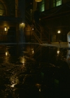 Filename=VampireDiariesWorld-dot-nl_Legacies1x08MaybeIShouldStartFromTheEnd02351.jpg
Filesize=798KiB
Dimensions=1920x1080
Date added=Nov 21, 2019 VampireDiariesWorld-dot-nl_Legacies1x08MaybeIShouldStartFromTheEnd02351.jpg