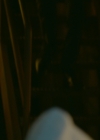 Filename=VampireDiariesWorld-dot-nl_Legacies1x08MaybeIShouldStartFromTheEnd02352.jpg
Filesize=606KiB
Dimensions=1920x1080
Date added=Nov 21, 2019 VampireDiariesWorld-dot-nl_Legacies1x08MaybeIShouldStartFromTheEnd02352.jpg