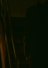 Filename=VampireDiariesWorld-dot-nl_Legacies1x08MaybeIShouldStartFromTheEnd02353.jpg
Filesize=526KiB
Dimensions=1920x1080
Date added=Nov 21, 2019 VampireDiariesWorld-dot-nl_Legacies1x08MaybeIShouldStartFromTheEnd02353.jpg