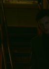 Filename=VampireDiariesWorld-dot-nl_Legacies1x08MaybeIShouldStartFromTheEnd02354.jpg
Filesize=555KiB
Dimensions=1920x1080
Date added=Nov 21, 2019 VampireDiariesWorld-dot-nl_Legacies1x08MaybeIShouldStartFromTheEnd02354.jpg