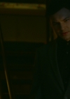 Filename=VampireDiariesWorld-dot-nl_Legacies1x08MaybeIShouldStartFromTheEnd02355.jpg
Filesize=486KiB
Dimensions=1920x1080
Date added=Nov 21, 2019 VampireDiariesWorld-dot-nl_Legacies1x08MaybeIShouldStartFromTheEnd02355.jpg
