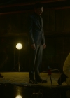 Filename=VampireDiariesWorld-dot-nl_Legacies1x08MaybeIShouldStartFromTheEnd02358.jpg
Filesize=654KiB
Dimensions=1920x1080
Date added=Nov 21, 2019 VampireDiariesWorld-dot-nl_Legacies1x08MaybeIShouldStartFromTheEnd02358.jpg