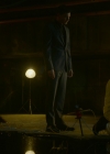 Filename=VampireDiariesWorld-dot-nl_Legacies1x08MaybeIShouldStartFromTheEnd02359.jpg
Filesize=665KiB
Dimensions=1920x1080
Date added=Nov 21, 2019 VampireDiariesWorld-dot-nl_Legacies1x08MaybeIShouldStartFromTheEnd02359.jpg