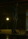 Filename=VampireDiariesWorld-dot-nl_Legacies1x08MaybeIShouldStartFromTheEnd02360.jpg
Filesize=687KiB
Dimensions=1920x1080
Date added=Nov 21, 2019 VampireDiariesWorld-dot-nl_Legacies1x08MaybeIShouldStartFromTheEnd02360.jpg