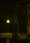 Filename=VampireDiariesWorld-dot-nl_Legacies1x08MaybeIShouldStartFromTheEnd02361.jpg
Filesize=677KiB
Dimensions=1920x1080
Date added=Nov 21, 2019 VampireDiariesWorld-dot-nl_Legacies1x08MaybeIShouldStartFromTheEnd02361.jpg