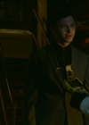 Filename=VampireDiariesWorld-dot-nl_Legacies1x08MaybeIShouldStartFromTheEnd02363.jpg
Filesize=724KiB
Dimensions=1920x1080
Date added=Nov 21, 2019 VampireDiariesWorld-dot-nl_Legacies1x08MaybeIShouldStartFromTheEnd02363.jpg