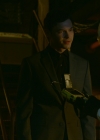 Filename=VampireDiariesWorld-dot-nl_Legacies1x08MaybeIShouldStartFromTheEnd02364.jpg
Filesize=712KiB
Dimensions=1920x1080
Date added=Nov 21, 2019 VampireDiariesWorld-dot-nl_Legacies1x08MaybeIShouldStartFromTheEnd02364.jpg