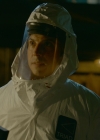 Filename=VampireDiariesWorld-dot-nl_Legacies1x08MaybeIShouldStartFromTheEnd02365.jpg
Filesize=755KiB
Dimensions=1920x1080
Date added=Nov 21, 2019 VampireDiariesWorld-dot-nl_Legacies1x08MaybeIShouldStartFromTheEnd02365.jpg