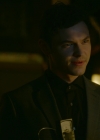 Filename=VampireDiariesWorld-dot-nl_Legacies1x08MaybeIShouldStartFromTheEnd02366.jpg
Filesize=607KiB
Dimensions=1920x1080
Date added=Nov 21, 2019 VampireDiariesWorld-dot-nl_Legacies1x08MaybeIShouldStartFromTheEnd02366.jpg