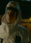 Filename=VampireDiariesWorld-dot-nl_Legacies1x08MaybeIShouldStartFromTheEnd02367.jpg
Filesize=641KiB
Dimensions=1920x1080
Date added=Nov 21, 2019 VampireDiariesWorld-dot-nl_Legacies1x08MaybeIShouldStartFromTheEnd02367.jpg