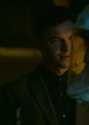 Filename=VampireDiariesWorld-dot-nl_Legacies1x08MaybeIShouldStartFromTheEnd02369.jpg
Filesize=668KiB
Dimensions=1920x1080
Date added=Nov 21, 2019 VampireDiariesWorld-dot-nl_Legacies1x08MaybeIShouldStartFromTheEnd02369.jpg